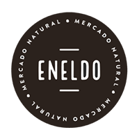 Eneldo